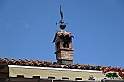 VBS_4451 - Castellinaldo d'Alba